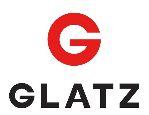 GLATZ