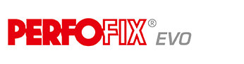Perfofix Evo