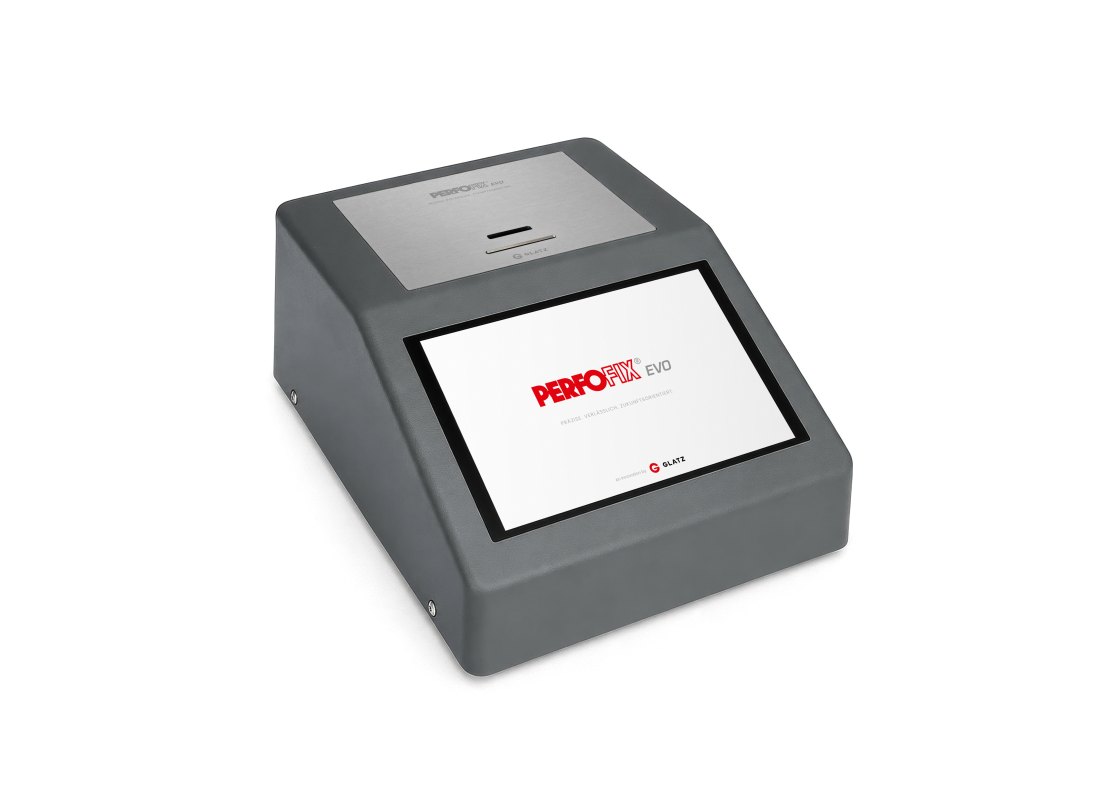 Perfofix Evo Perforiergerät